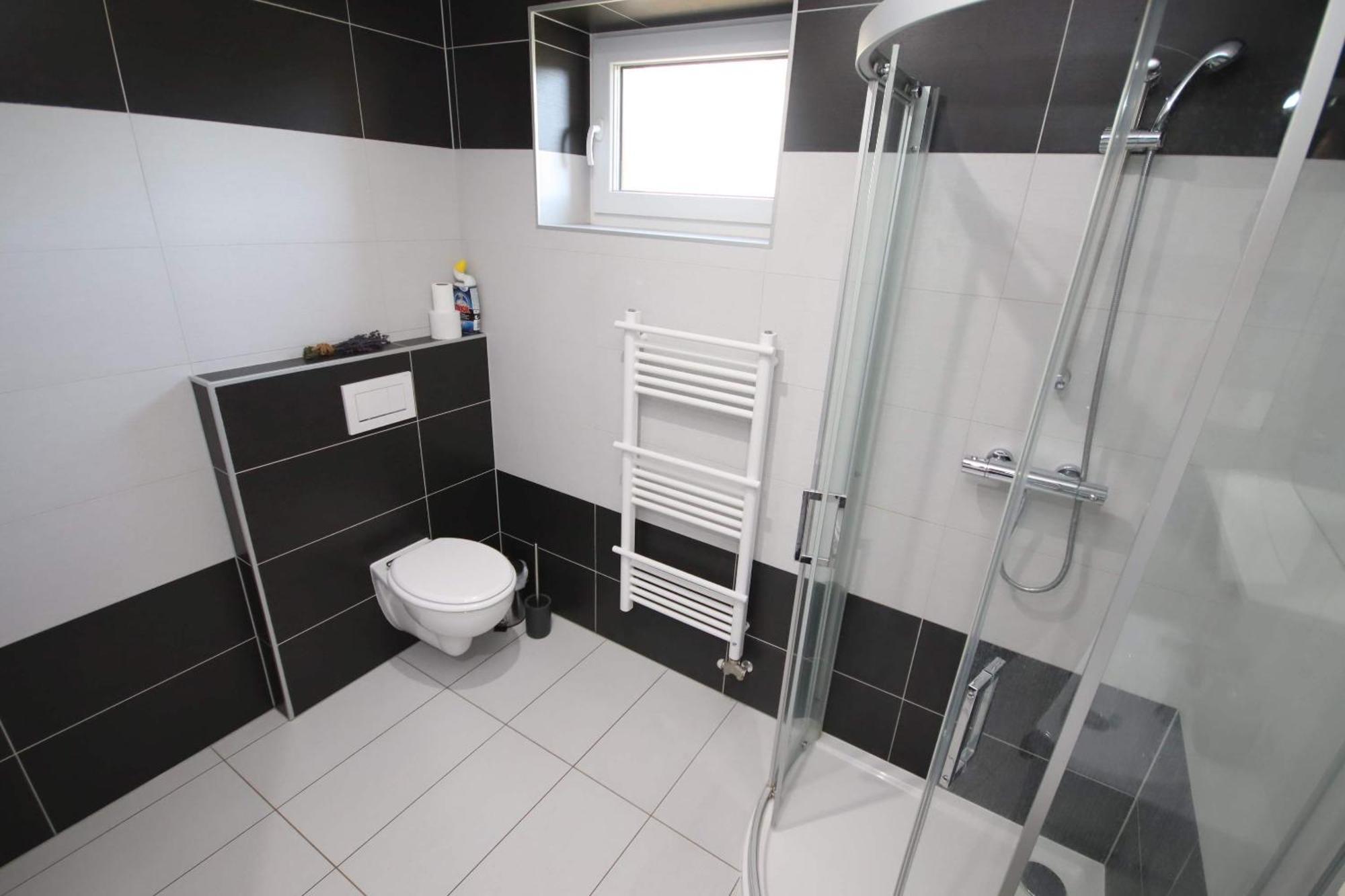 Apartman U Trojmezi Mosty u Jablunkova Bagian luar foto