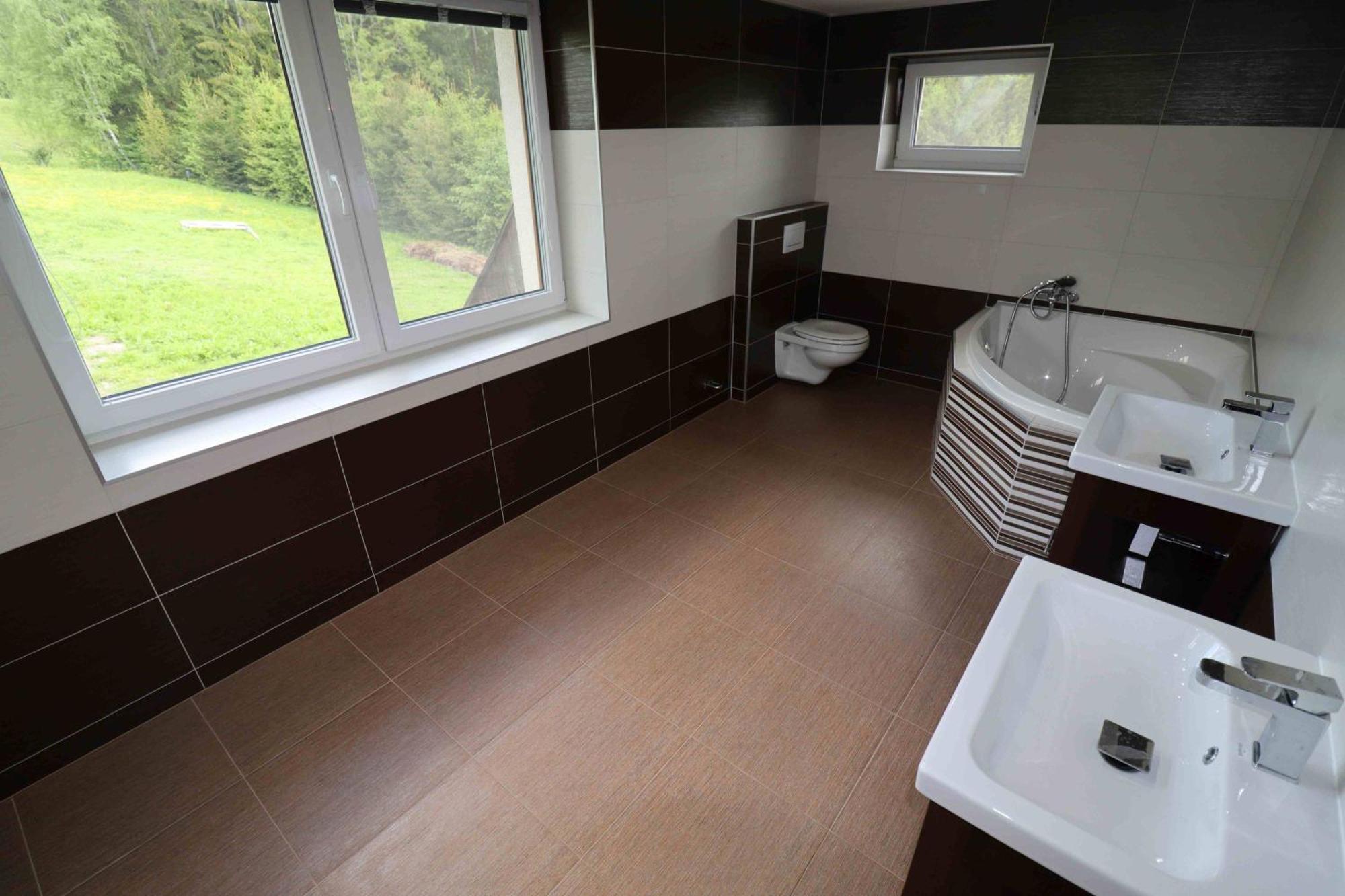 Apartman U Trojmezi Mosty u Jablunkova Bagian luar foto